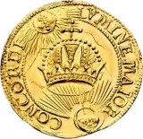 Revers