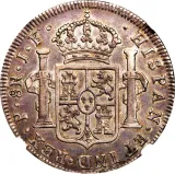 Revers