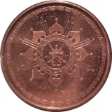 Revers