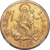 Revers