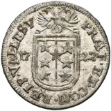 Revers