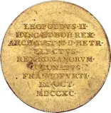 Аверс