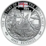 Revers