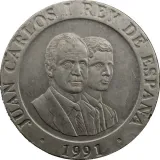 Avers