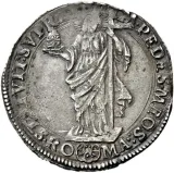 Revers