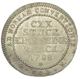 Revers