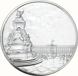 Реверс