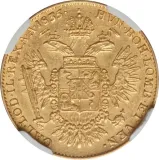 Revers