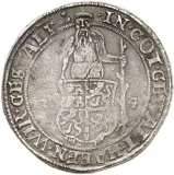 Revers