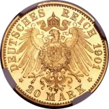 Revers