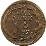 Revers