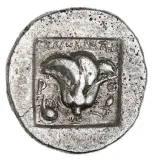 Revers