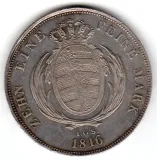 Revers