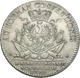 Revers