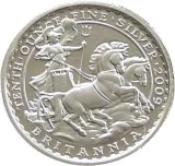 Revers