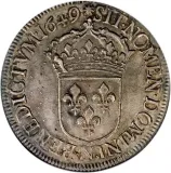 Revers