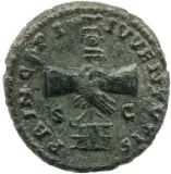 Revers
