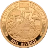 Revers