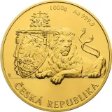 Revers