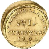 Revers