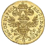 Revers