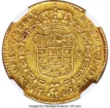 Revers