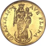 Revers