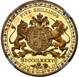 Revers