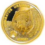 Реверс
