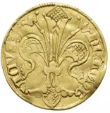 Revers