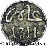 Revers