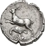 Revers