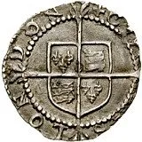 Revers