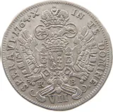 Revers