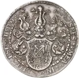 Revers