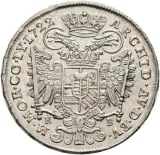 Revers