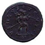 Revers