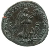 Revers