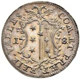 Revers