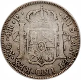 Revers