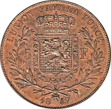 Revers