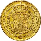 Revers