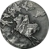 Реверс