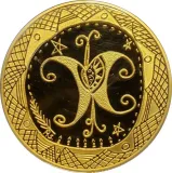 Revers