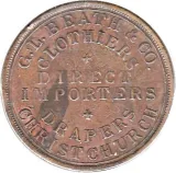Revers