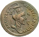 Revers