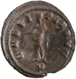 Revers