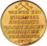 Revers