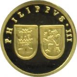 Revers