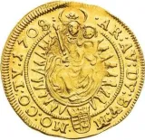 Revers